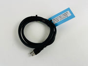 NordicTrack A2250 NTL77806.1 Treadmill AC Power Supply Cable Line Cord (SC119)